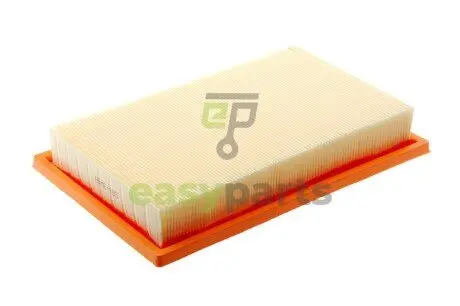 WINFIL Фильтр воздуха NTY FAF-ME-085