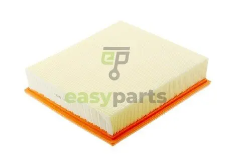 WINFIL Фільтр повітря NTY FAF-ME-083