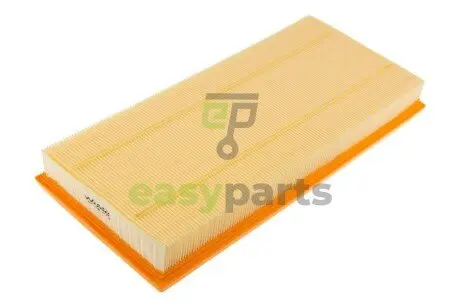 WINFIL Фільтр повітря NTY FAF-ME-070