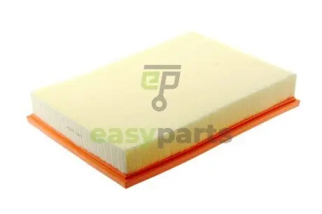 WINFIL Фільтр повітря NTY FAF-ME-069