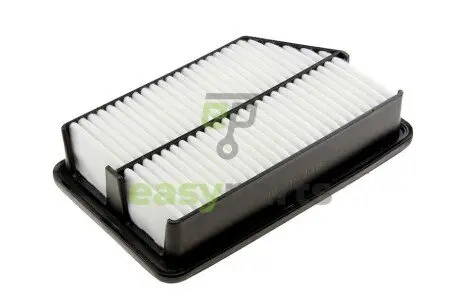 WINFIL Фільтр повітря NTY FAF-KA-339