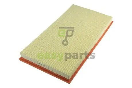 WINFIL Фільтр повітря NTY FAF-ME-063