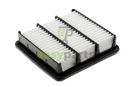 WINFIL Фільтр повітря NTY FAF-KA-332