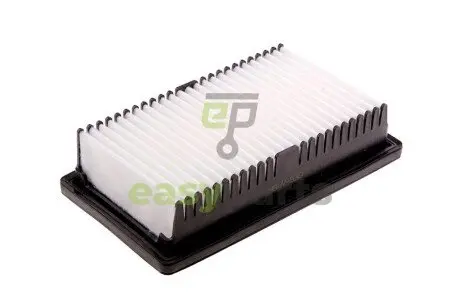 WINFIL Фільтр повітря NTY FAF-HY-530