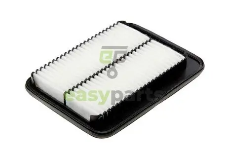 WINFIL Фільтр повітря NTY FAF-HY-528