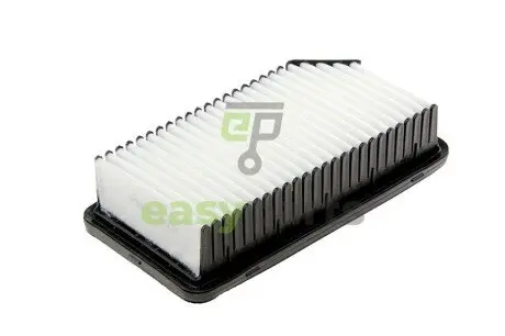 WINFIL Фільтр повітря NTY FAF-HY-529