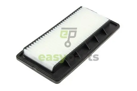 WINFIL Фільтр повітря NTY FAF-HY-508