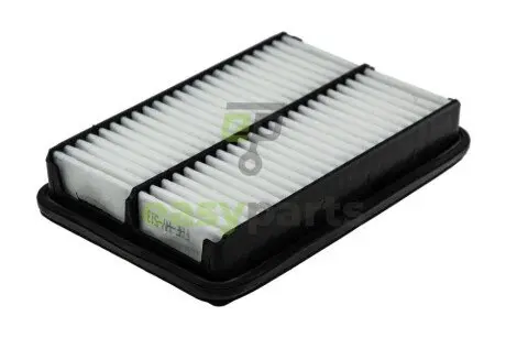 WINFIL Фільтр повітря NTY FAF-HY-513