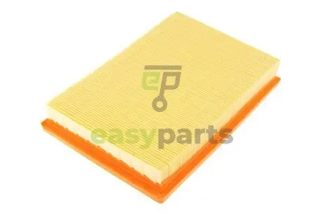 WINFIL Фільтр повітря NTY FAF-HY-514