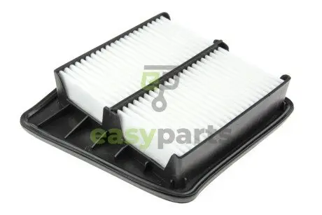 WINFIL Фільтр повітря NTY FAF-HD-069