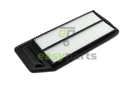 WINFIL Фільтр повітря NTY FAF-HD-053