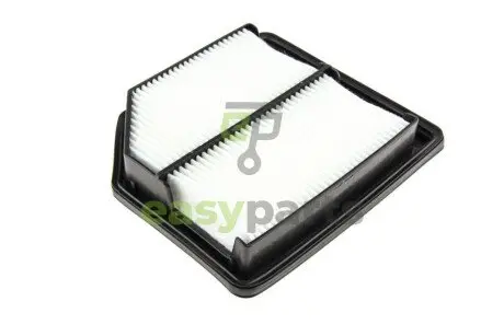 WINFIL Фільтр повітря NTY FAF-HD-058