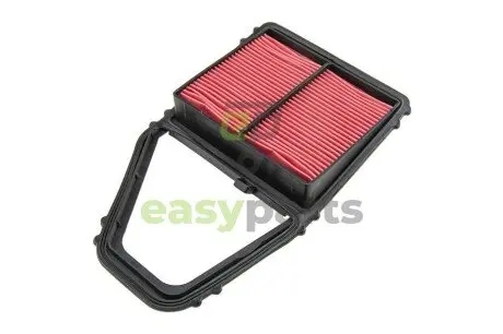 WINFIL Фільтр повітря NTY FAF-HD-049