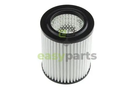 WINFIL Фільтр повітря NTY FAF-HD-048