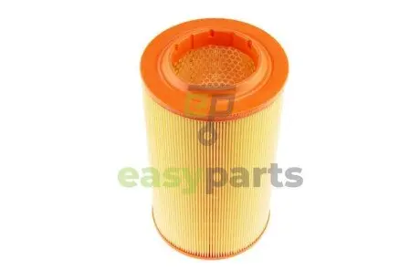 WINFIL Фільтр повітря NTY FAF-FT-070