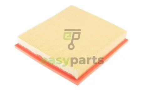 WINFIL Фільтр повітря NTY FAF-FR-075