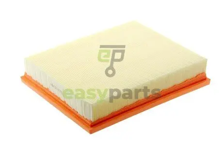 WINFIL Фільтр повітря NTY FAF-FR-076