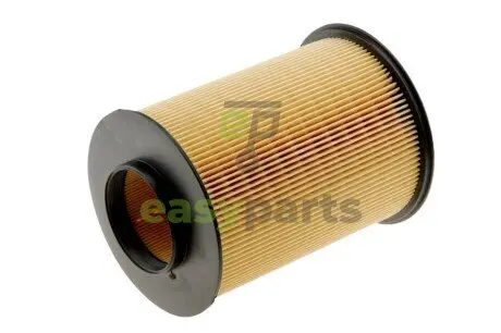 WINFIL Фильтр воздуха NTY FAF-FR-070