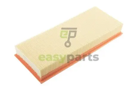 WINFIL Фільтр повітря NTY FAF-FR-051