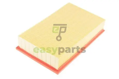 WINFIL Фильтр воздуха NTY FAF-FR-063