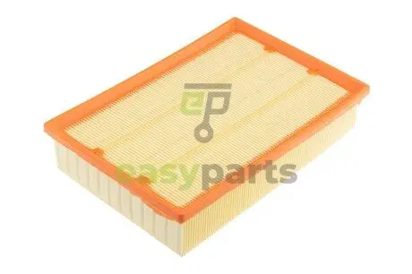 WINFIL Фильтр воздуха NTY FAF-FR-064