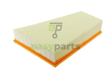 WINFIL Фільтр повітря NTY FAF-FR-069