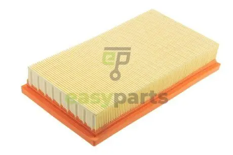 WINFIL Фільтр повітря NTY FAF-FR-044