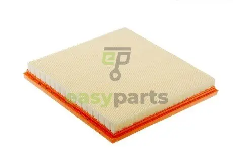 WINFIL Фильтр воздуха NTY FAF-DW-028