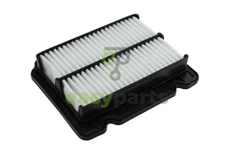 WINFIL Фильтр воздуха NTY FAF-DW-014