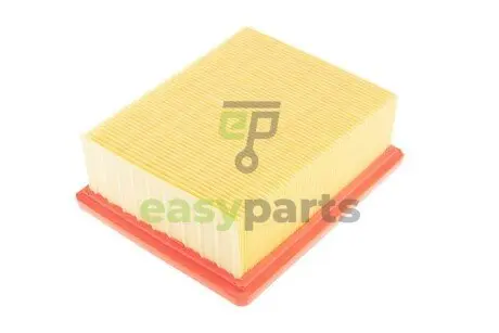 WINFIL Фільтр повітря NTY FAF-CT-055