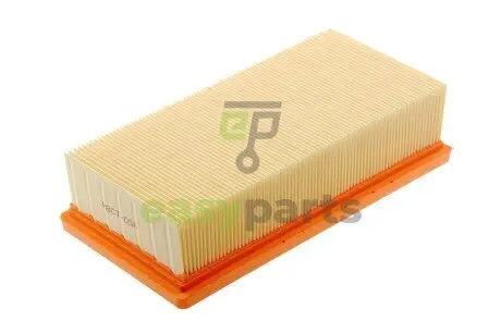 WINFIL Фильтр воздуха NTY FAF-CT-056