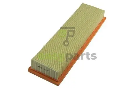 WINFIL Фильтр воздуха NTY FAF-CT-021