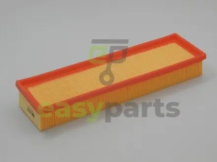 WINFIL Фильтр воздуха NTY FAF-CT-038