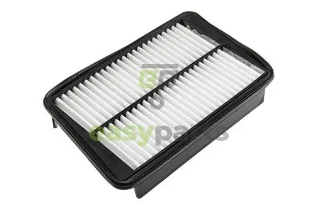 WINFIL Фільтр повітря NTY FAF-CH-050