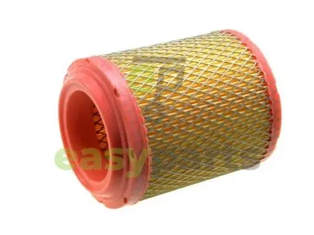 WINFIL Фільтр повітря NTY FAF-CH-048