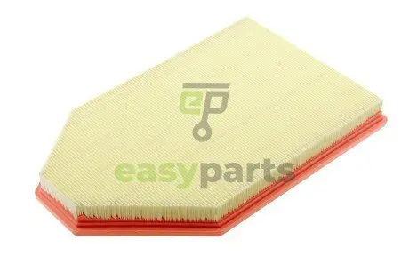 WINFIL Фільтр повітря NTY FAF-CH-046