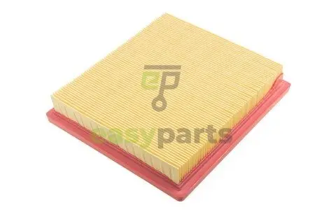 WINFIL Фильтр воздуха NTY FAF-CH-040