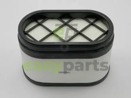 WINFIL Фильтр воздуха NTY FAF-CH-038