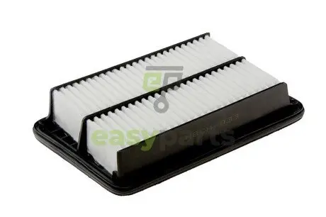 WINFIL Фільтр повітря NTY FAF-CH-033