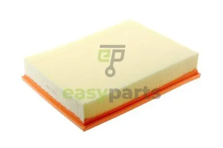 WINFIL Фільтр повітря NTY FAF-CH-031