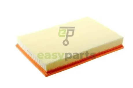 WINFIL Фільтр повітря NTY FAF-CH-030