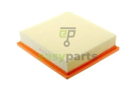 WINFIL Фильтр воздуха NTY FAF-CH-028