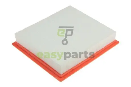 WINFIL Фильтр воздуха NTY FAF-CH-026