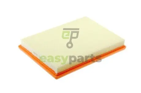 WINFIL Фільтр повітря NTY FAF-CH-022