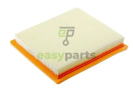 WINFIL Фильтр воздуха NTY FAF-CH-015