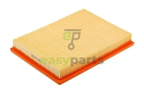 WINFIL Фільтр повітря NTY FAF-CH-008