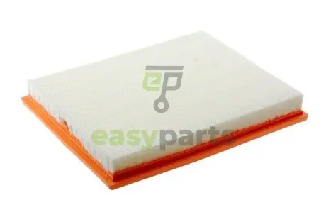 WINFIL Фільтр повітря NTY FAF-CH-001