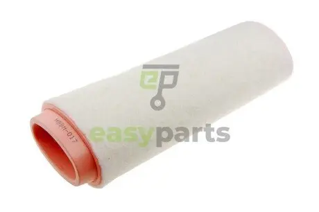 WINFIL Фильтр воздуха NTY FAF-BM-017