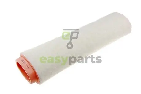 WINFIL Фильтр воздуха NTY FAF-BM-016