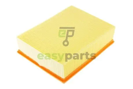 WINFIL Фільтр повітря NTY FAF-AU-015